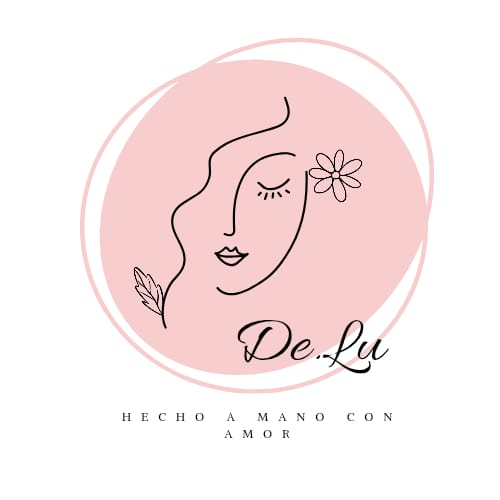 Logo 7